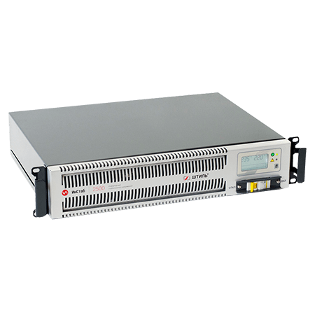 Штиль ИнСтаб IS2500R