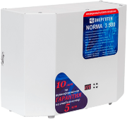 Энерготех NORMA 3500(HV)