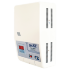 RUCELF SRW-12000-D RUCELF SRW-12000-D