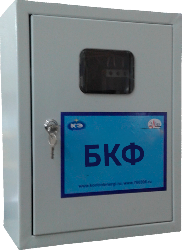 Трехфазный стабилизатор Элтех СН 20000*3 бриз в Южно-Сахалинске Трехфазный стабилизатор Элтех СН 20000*3 бриз в Южно-Сахалинске