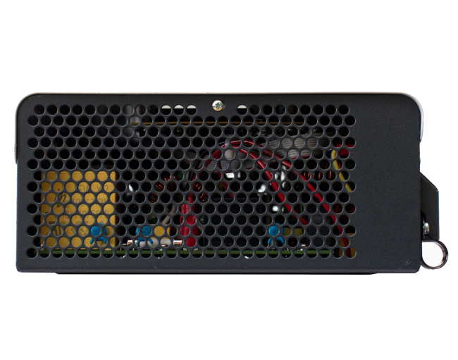 Стабилизатор напряжения Штиль ИнСтаб IS2500 в Южно-Сахалинске Стабилизатор напряжения Штиль ИнСтаб IS2500 в Южно-Сахалинске