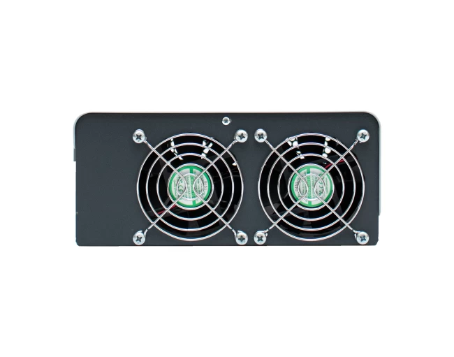 Стабилизатор напряжения Штиль ИнСтаб IS2500 в Южно-Сахалинске Стабилизатор напряжения Штиль ИнСтаб IS2500 в Южно-Сахалинске